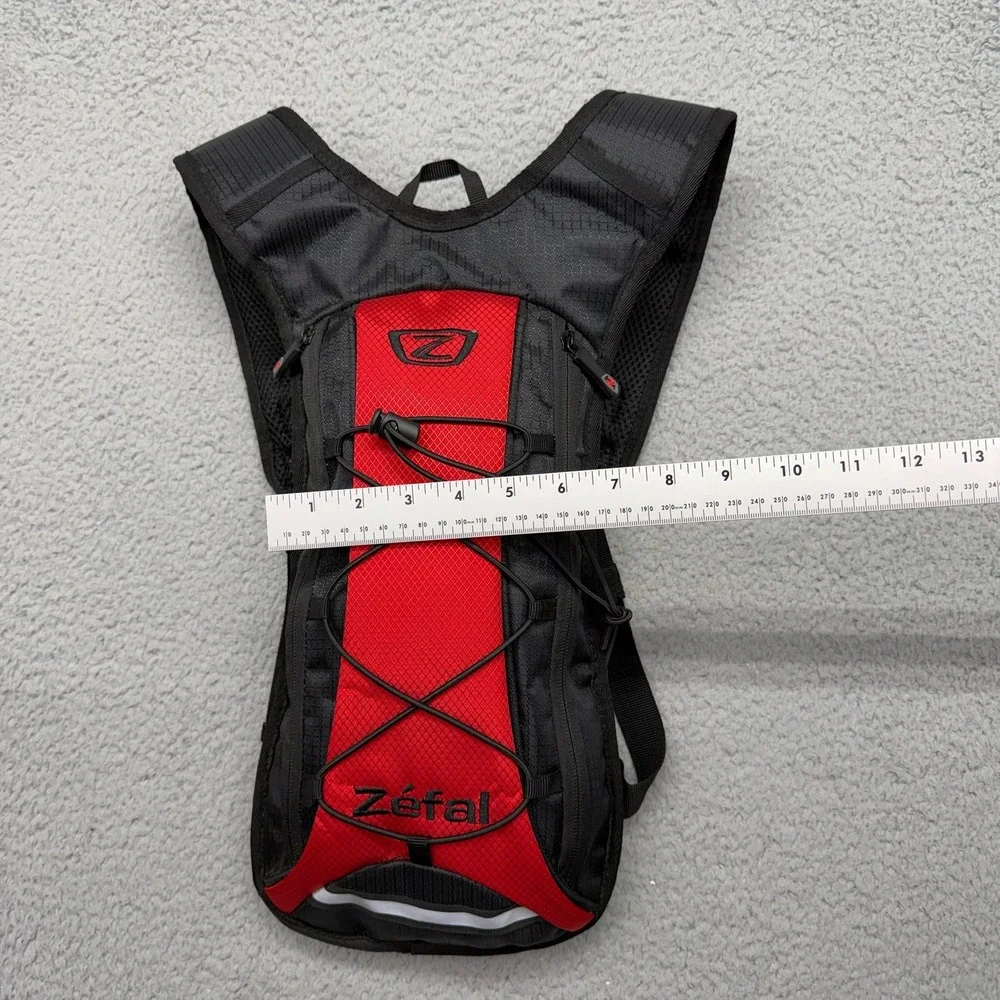 Zefal 5717 hyrd0